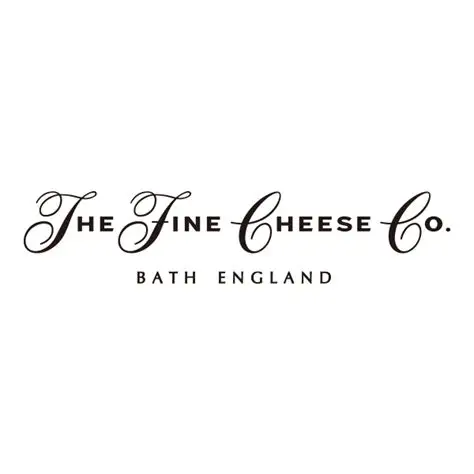 Fine Cheese