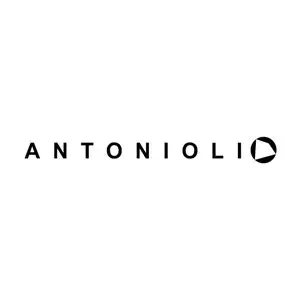 Antonioli