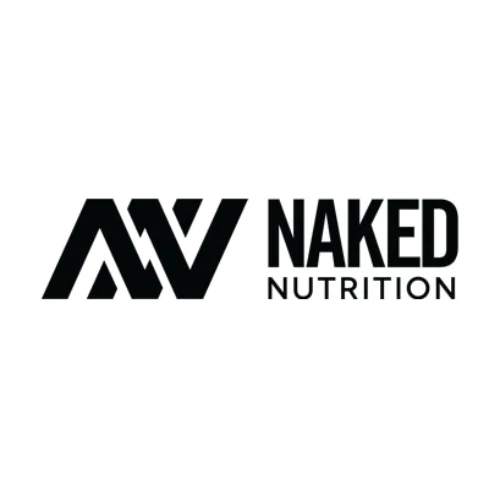Nkdnutrition.com