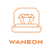 Waneon
