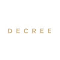 The Decree
