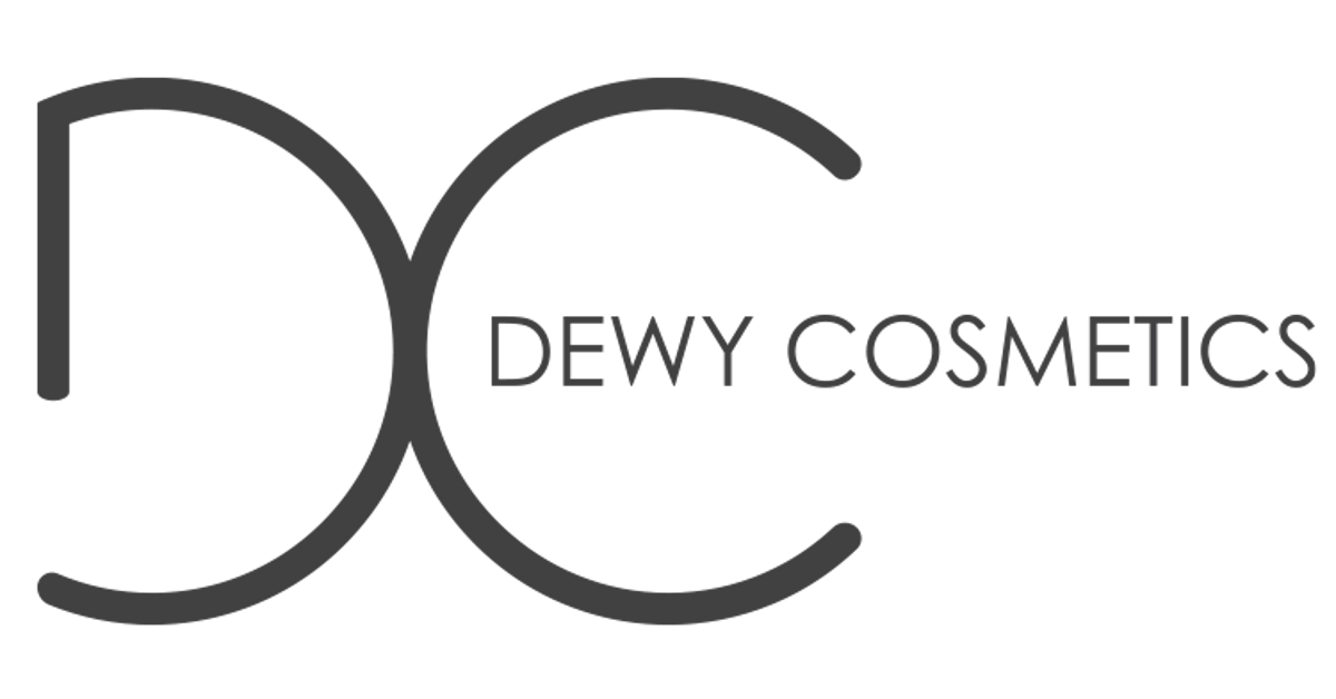 Dewycream