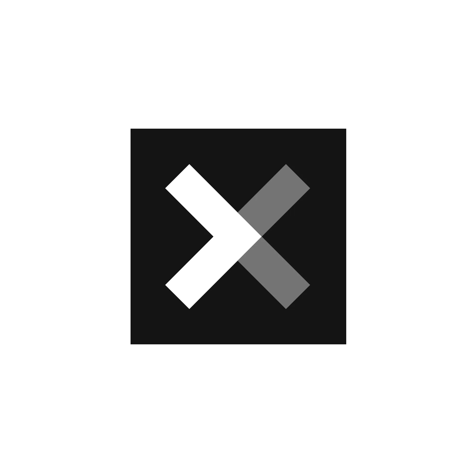 Xhibition