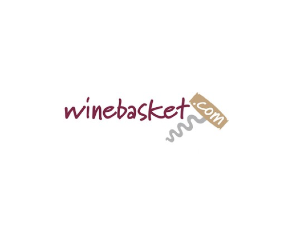 Winebasket.com