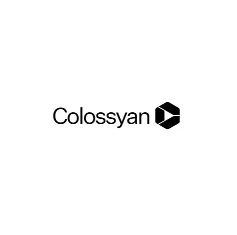 Colossyan