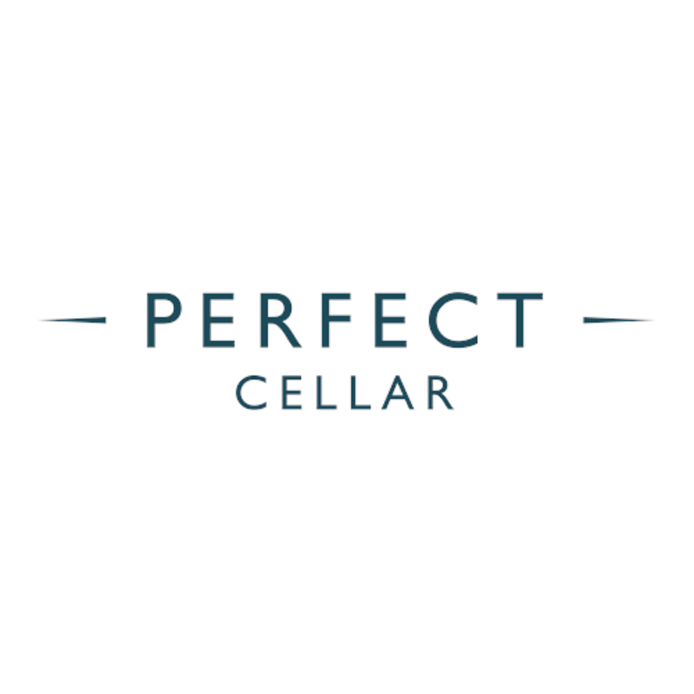 Perfectcellar.com
