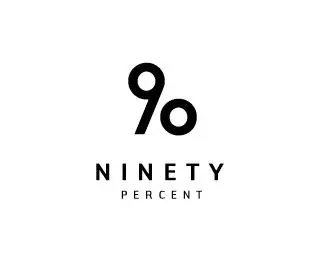 Ninetypercent.com