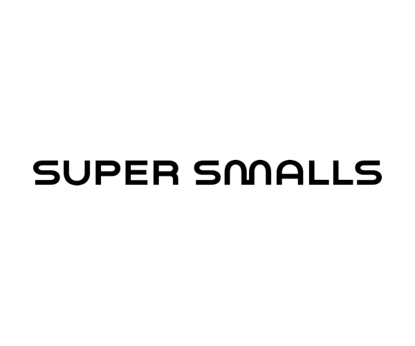 Super Smalls
