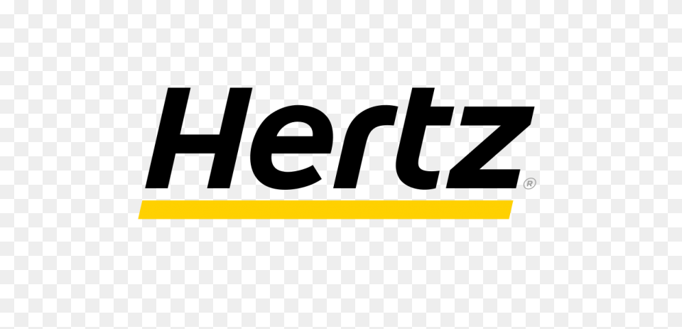 Hertz