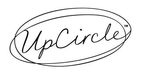 UpCircle