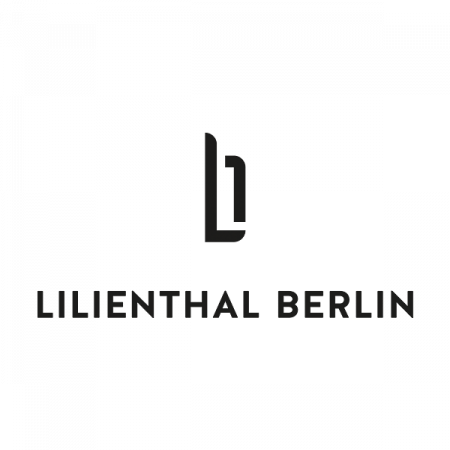 Lilienthal Berlin