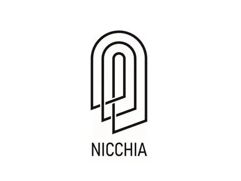 Nicchia Luxury