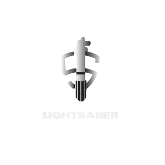 Lightsaber.com