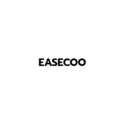 Easecoo