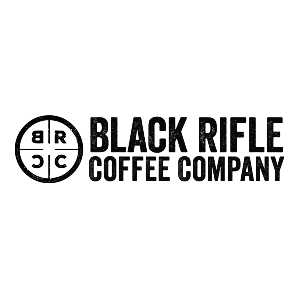 Black Rifle Coffee Company