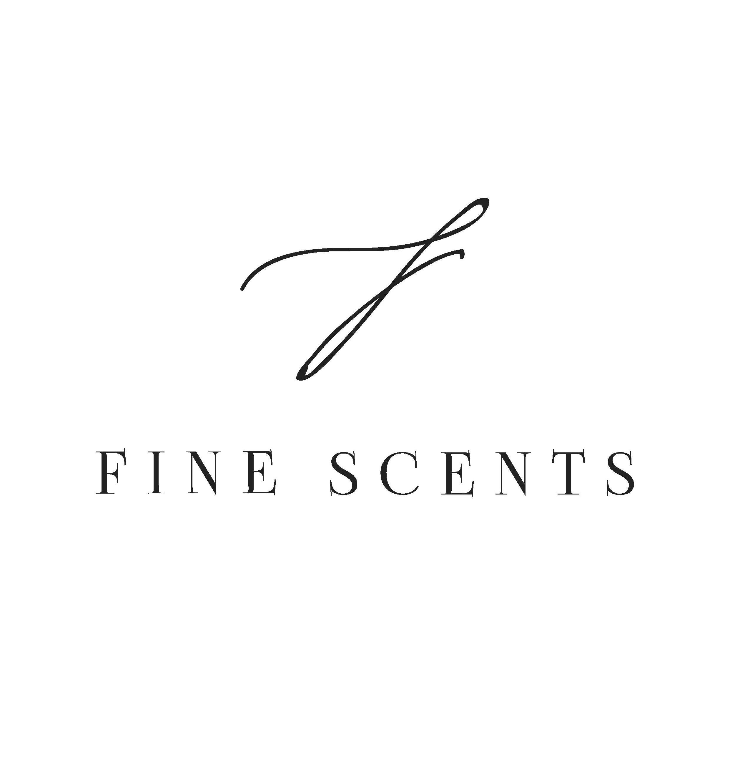 Fine Scents