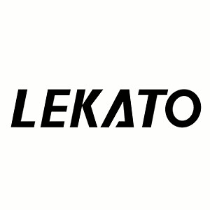 Lekatodeal.com