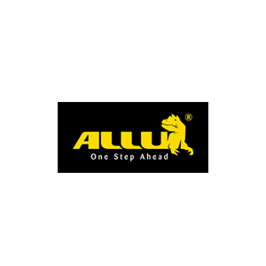 ALLU