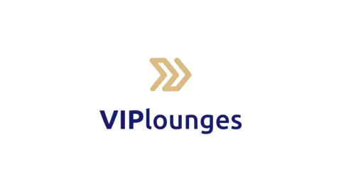 VipLounges