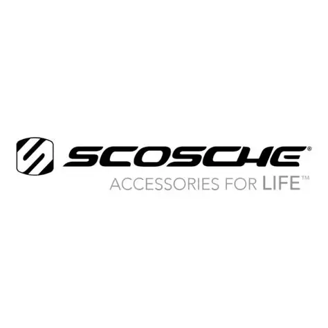 Scosche