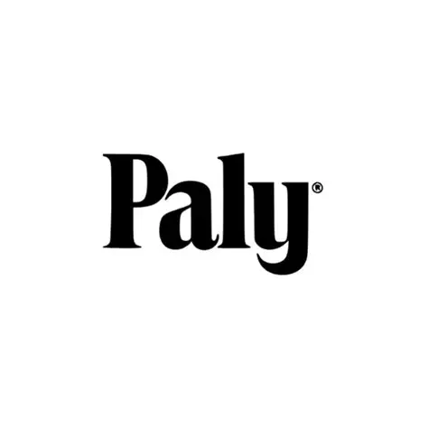 PALY