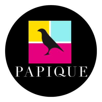 Papique