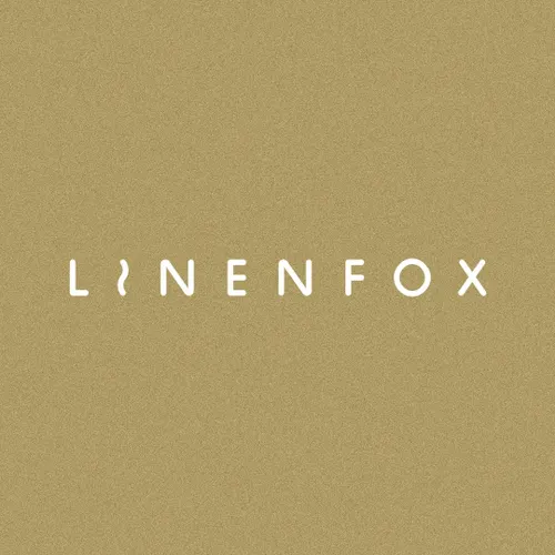 Linenfox