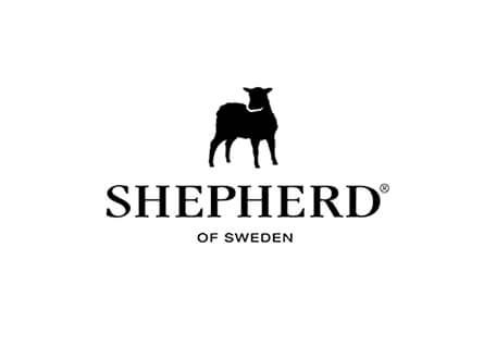 Shepherd of Sweden