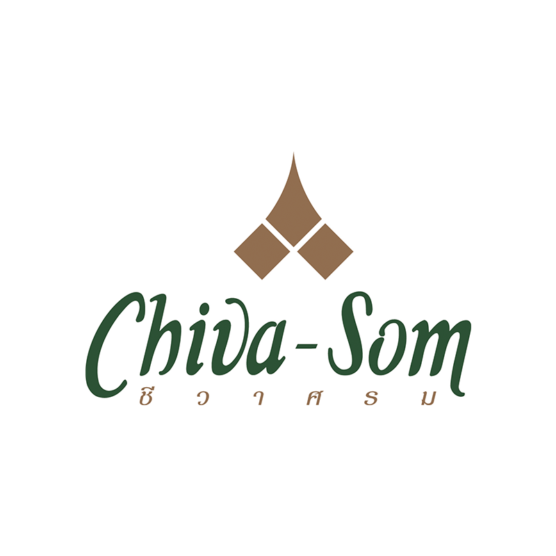 Chivasom International Health Resorts