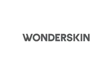 Wonderskin