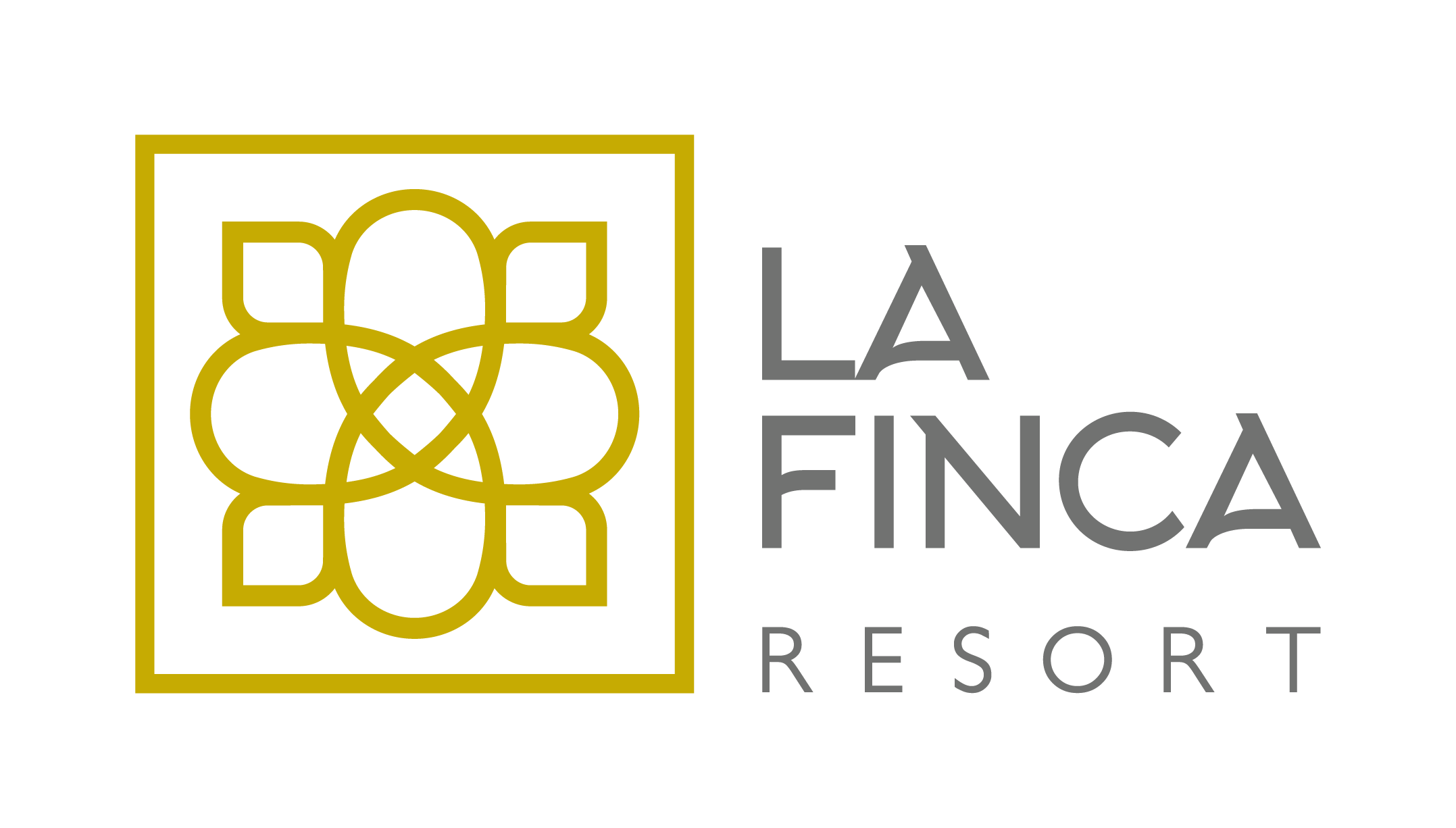 La Finca Resort