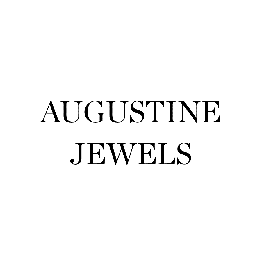 Augustine Jewels