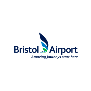 Bristol Airport Parking Solutions
