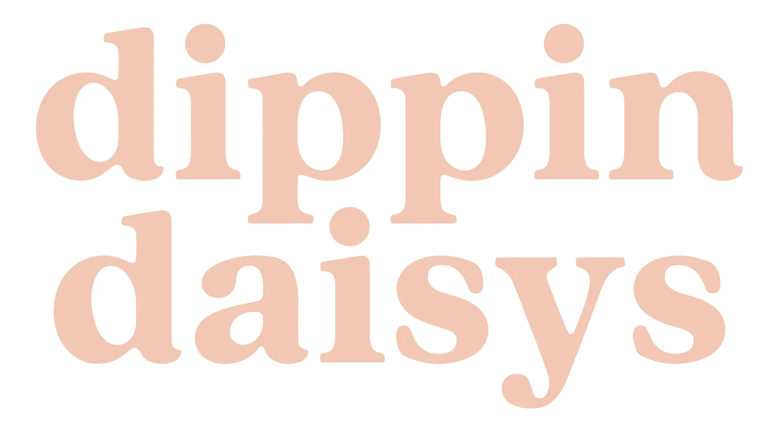 Dippin' Daisy's
