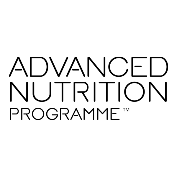 Advanced Nutrition Programme