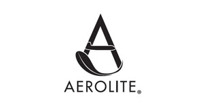 Aerolite