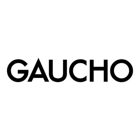 Gaucho