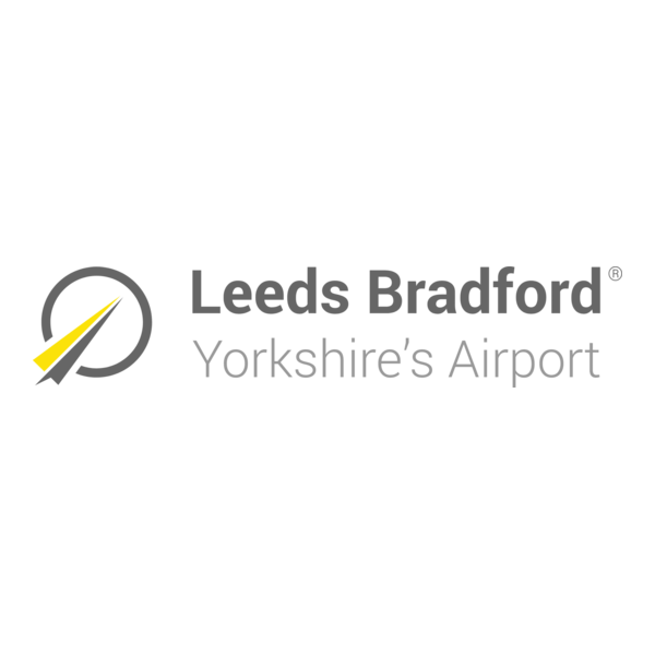 Leeds Airport Parking