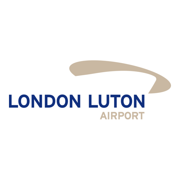 Luton Airport Parking Solutions