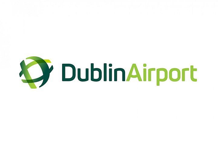 Dublin Airport Parking