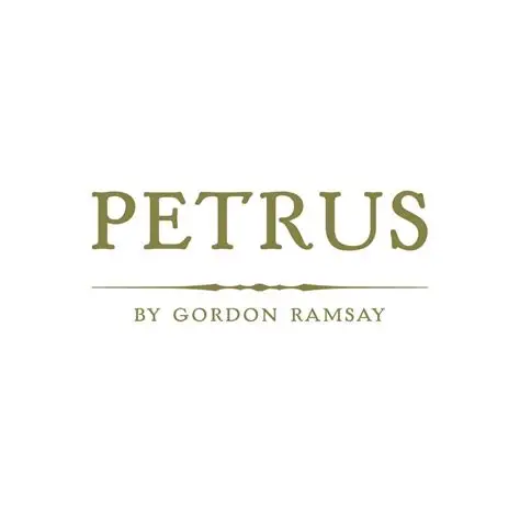 Pétrus