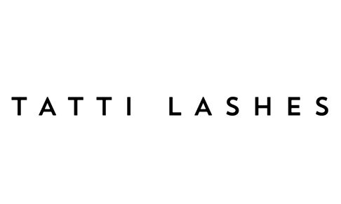 Tatti Lashes