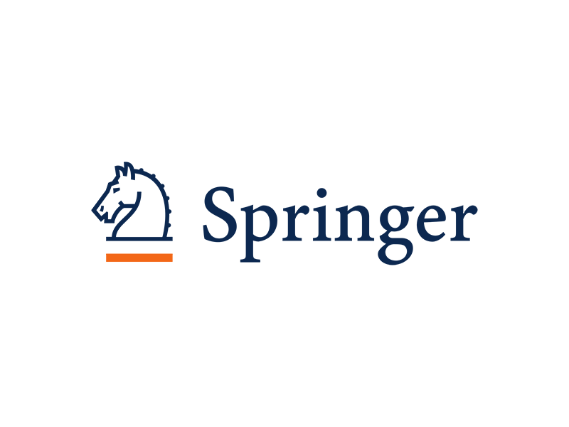 Springer Shop