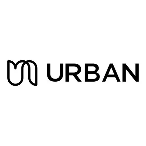 Urban