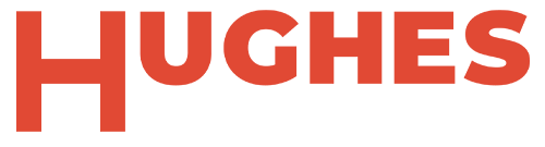 Hughes