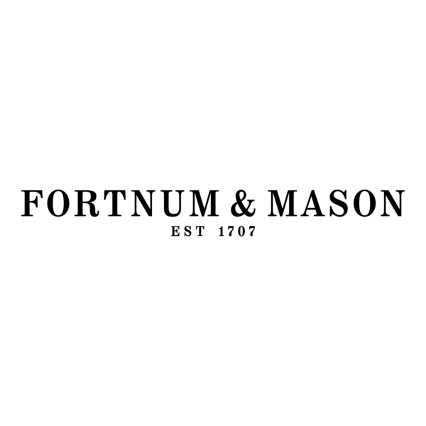 Fortnum and Mason