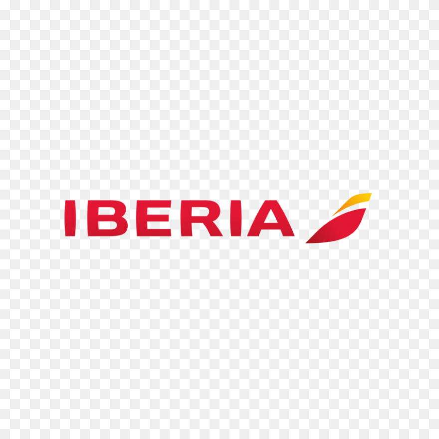 IBERIA