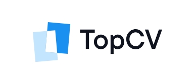 TopCV