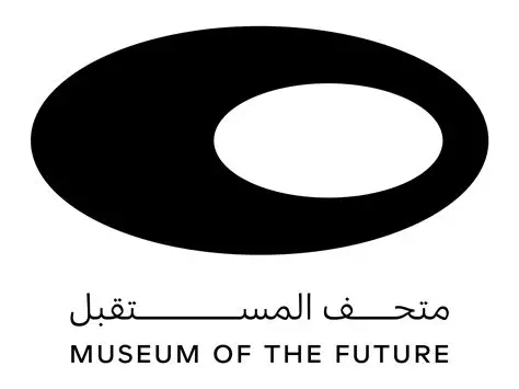 Museum of the Future