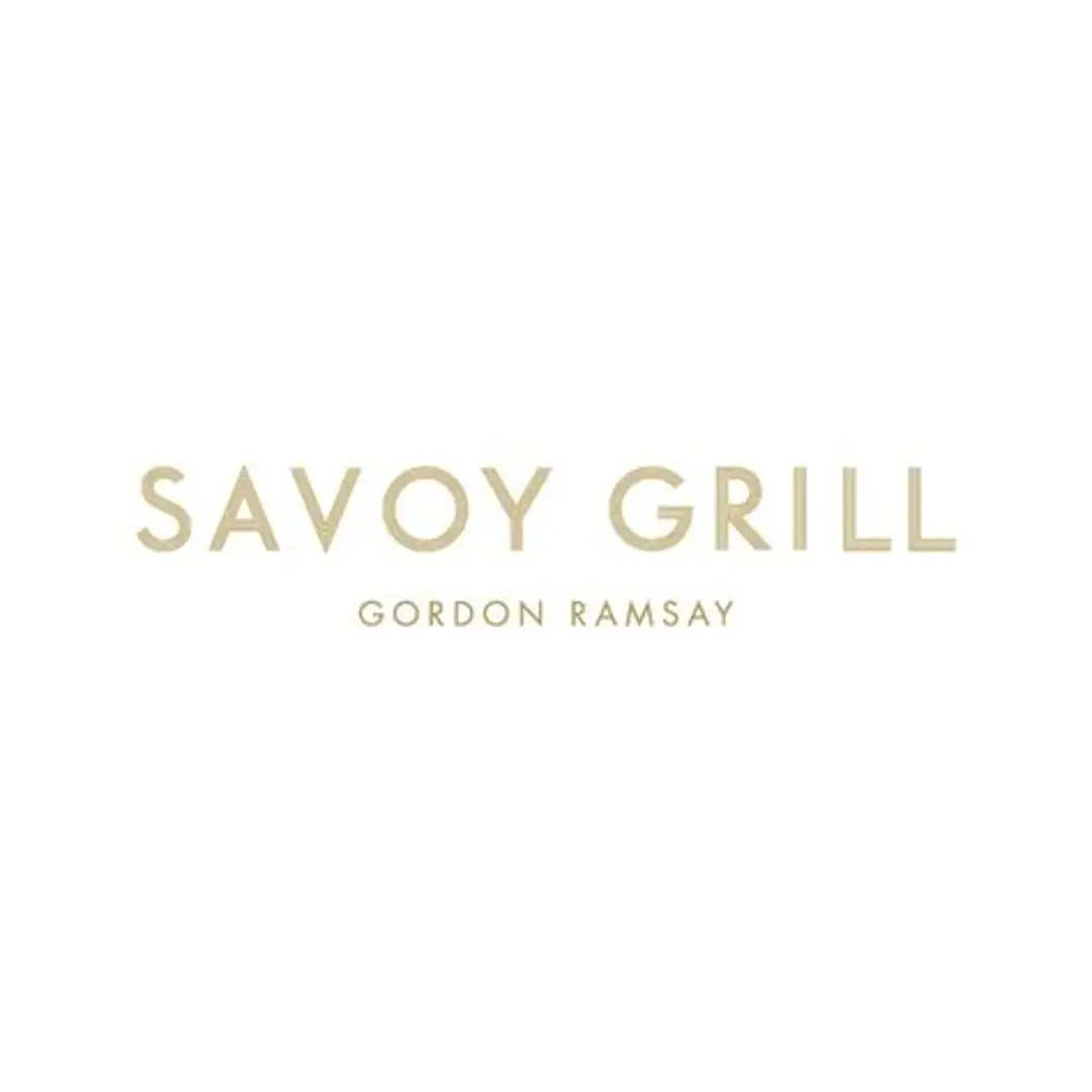 Savoy Grill